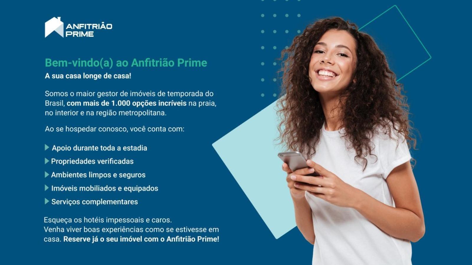 Casa C Wifi A 700M Da Praia Da Enseada Guaruja Sp Villa Luaran gambar